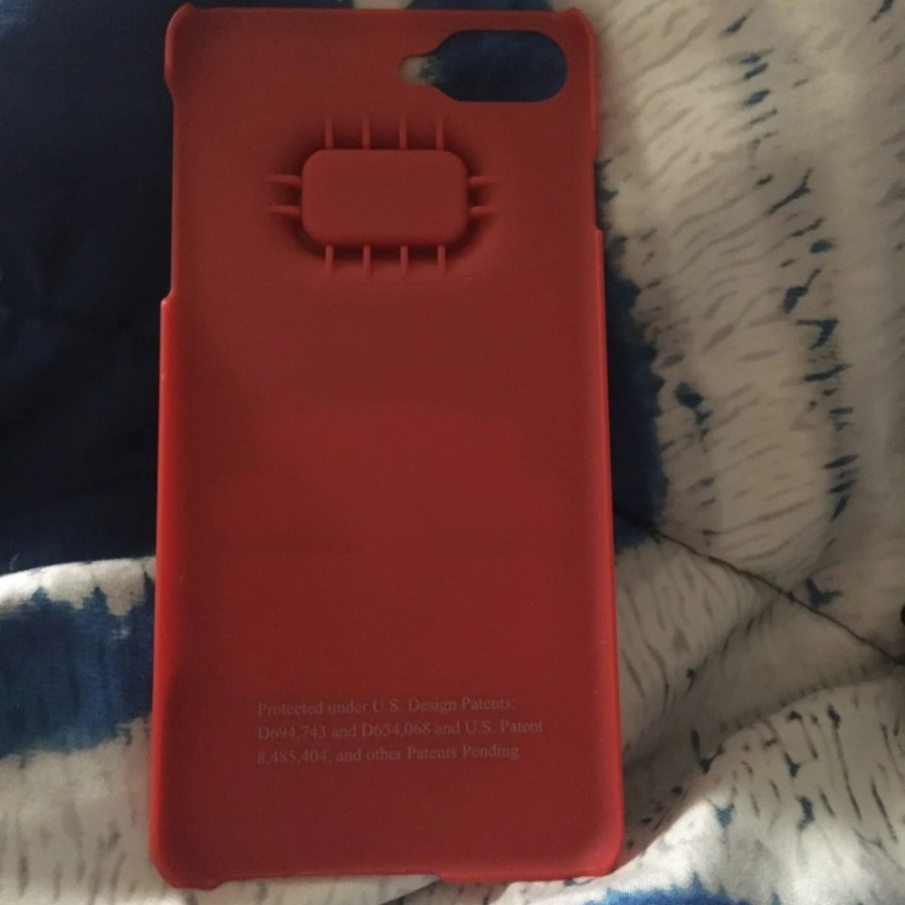 Phone case - Picture 2 of 2